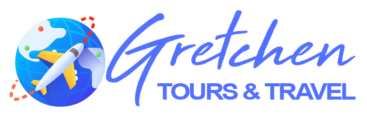Gretchen tours and travel kenya